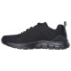 Skechers Leshur